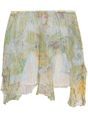 Diesel M Atreius Miniskirt