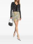 Diesel M Atreius Miniskirt