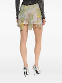 Diesel M Atreius Miniskirt