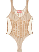 Diesel Body M Calipso