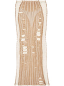 Diesel M Calina Skirt