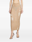 Diesel M Calina Skirt