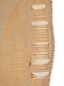 Diesel M Calina Skirt