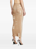 Diesel M Calina Skirt