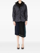 Camicia a maniche lunghe Maison Margiela