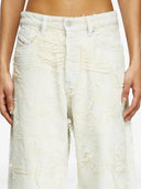 Diesel D Sire Jeans 1996