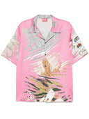 Diesel Ulf Shirt