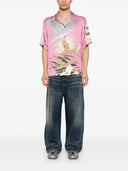 Diesel Ulf Shirt