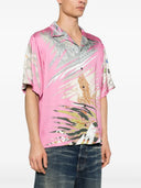 Diesel Ulf Shirt