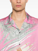 Diesel Ulf Shirt