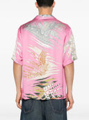 Diesel Ulf Shirt