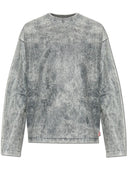Diesel K Brutus Sweatshirt