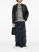 Diesel K Brutus Sweatshirt