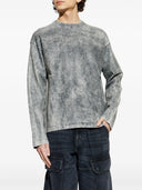 Diesel K Brutus Sweatshirt