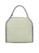 Stella Mccartney Mini Falabella Bag