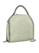 Stella Mccartney Mini Falabella Bag