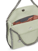 Stella Mccartney Mini Falabella Bag