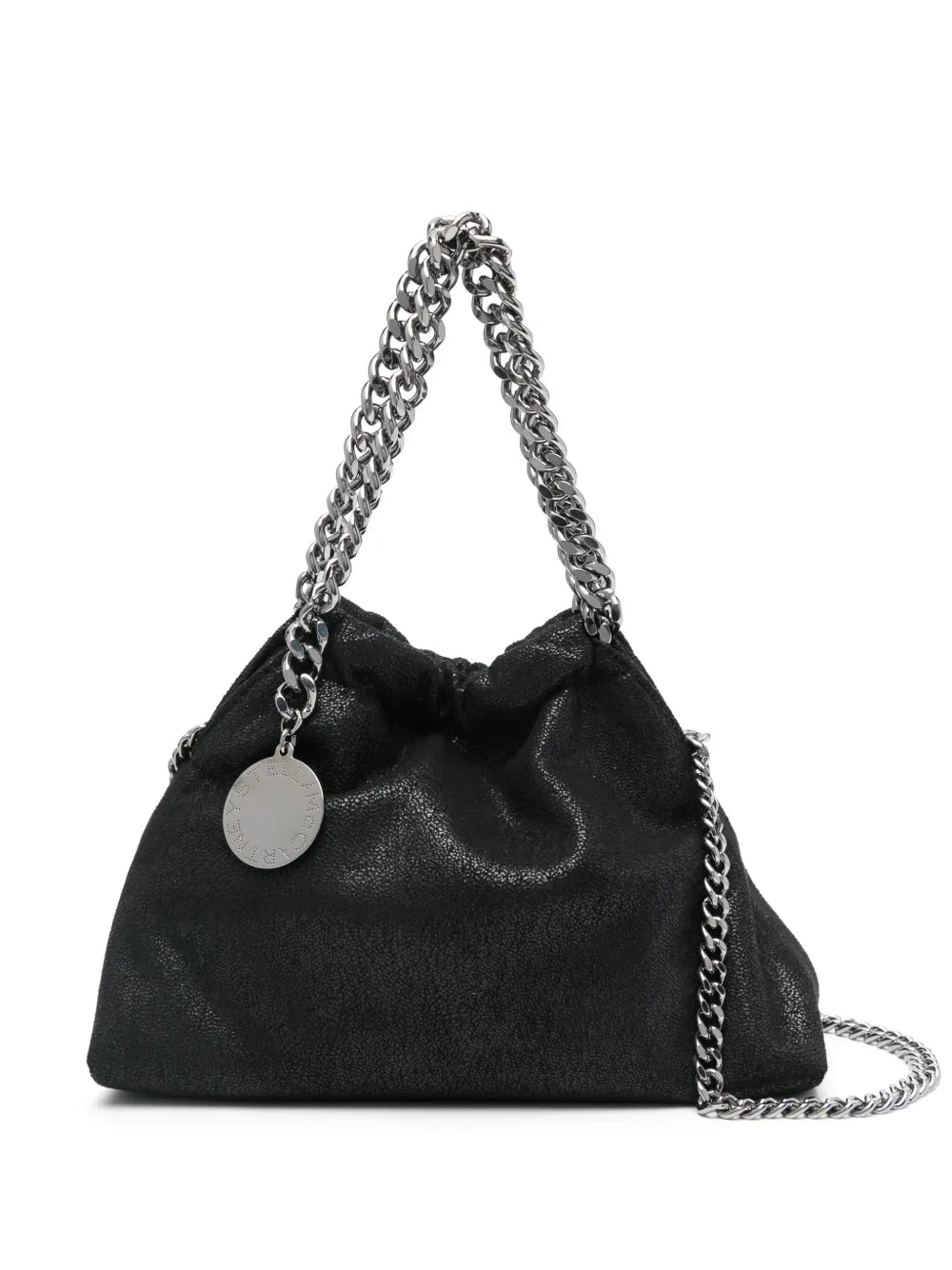 Stella Mccartney Falabella Mini Tote Bag
