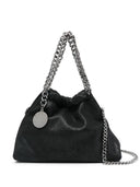 Stella Mccartney Falabella Mini Tote Bag