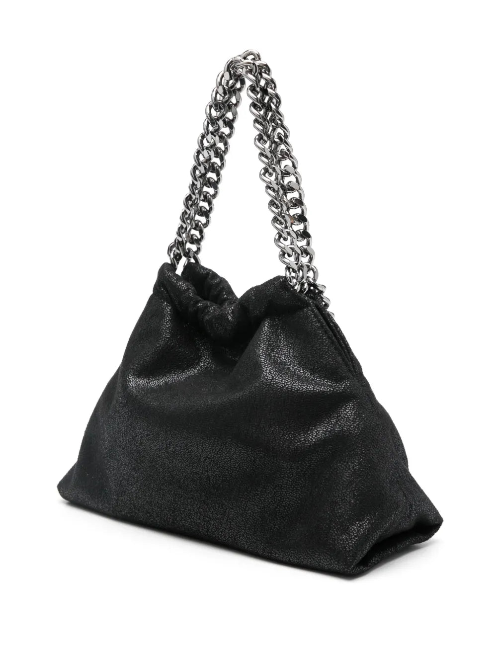 Stella Mccartney Falabella Mini Tote Bag