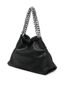 Stella Mccartney Falabella Mini Tote Bag