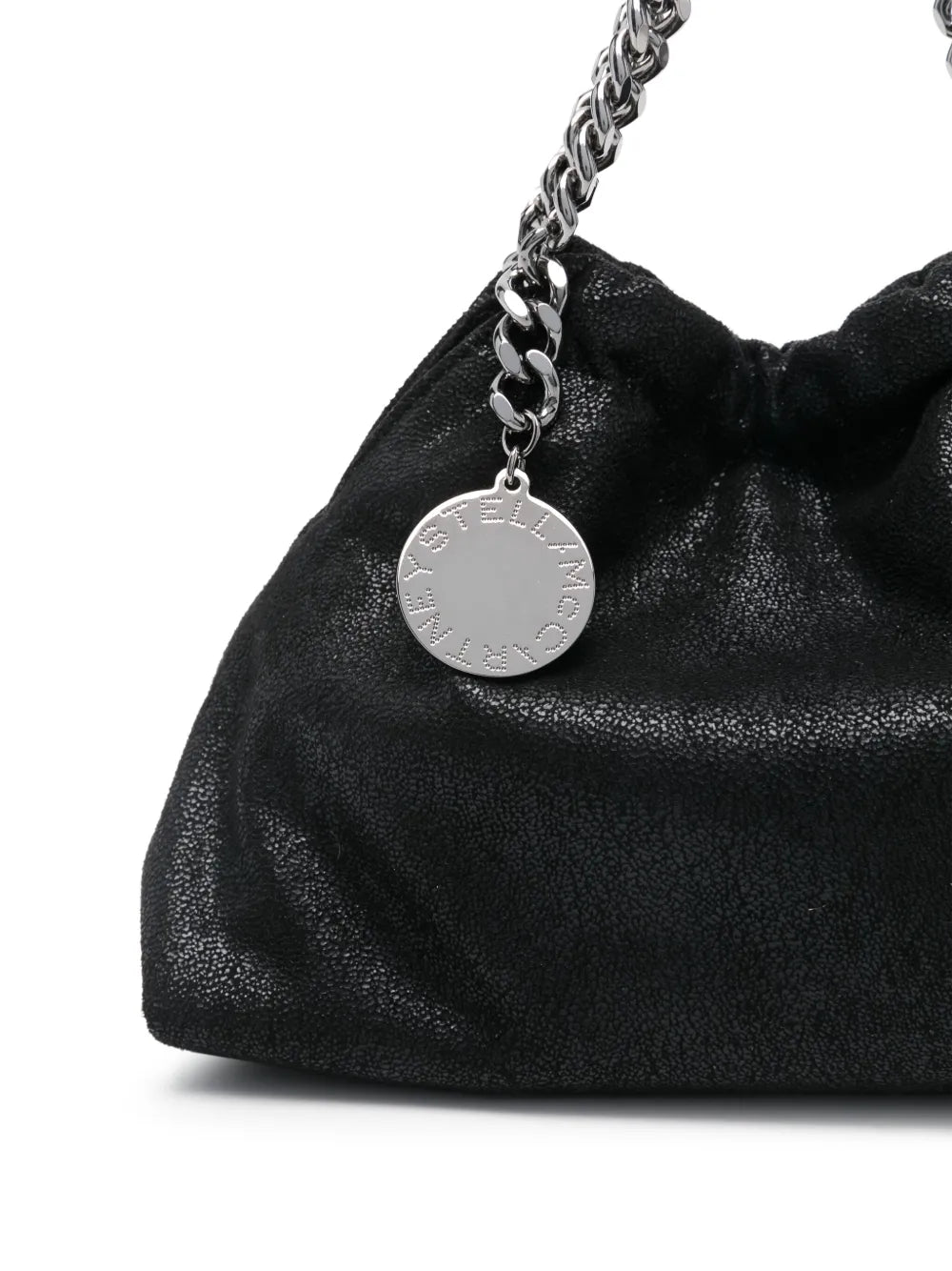 Stella Mccartney Falabella Mini Tote Bag