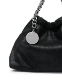 Stella Mccartney Falabella Mini Tote Bag