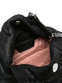 Stella Mccartney Falabella Mini Tote Bag