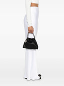 Stella Mccartney Falabella Mini Tote Bag