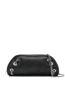 Stella Mccartney Falabella Tote Bag