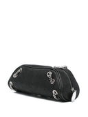 Stella Mccartney Falabella Tote Bag