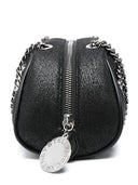 Stella Mccartney Falabella Tote Bag