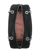 Stella Mccartney Falabella Tote Bag