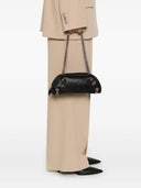 Stella Mccartney Falabella Tote Bag