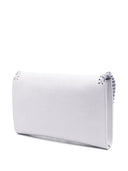 Stella Mccartney Falabella Mini Crossbody Bag