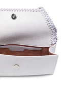 Stella Mccartney Falabella Mini Crossbody Bag