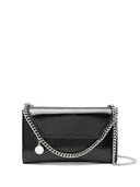 Stella Mccartney Falabella Mini Crossbody Bag