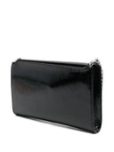 Stella Mccartney Falabella Mini Crossbody Bag