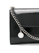 Stella Mccartney Falabella Mini Crossbody Bag
