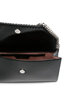 Stella Mccartney Falabella Mini Crossbody Bag