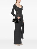 Stella Mccartney Falabella Mini Crossbody Bag