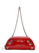 Stella Mccartney Small Bowling Crossbody