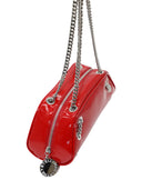 Stella Mccartney Small Bowling Crossbody
