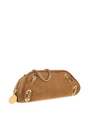 Stella Mccartney Bowling Tote Bag Small