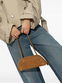 Stella Mccartney Bowling Tote Bag Small