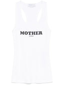 Stella Mccartney Printed Tank Top