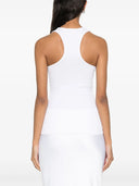 Stella Mccartney Printed Tank Top