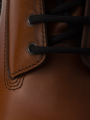 Prada Leather Boots