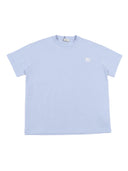Etro T-skjorte/topp