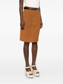 Autorretrato autorretrato